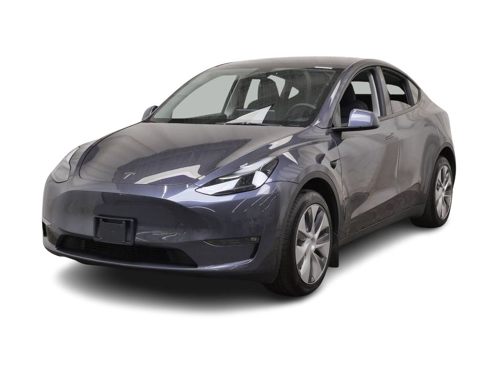 tesla model y 2023 7SAYGDEE7PF895012 image tesla model y 2023 7SAYGDEE7PF895012 image